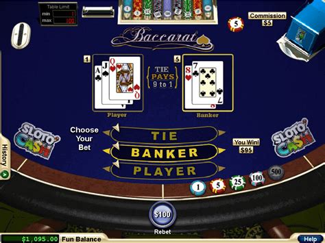 die besten online casinos 2020.